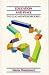 Education And Peace (Clio Montessori)