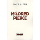 Mildred Pierce (Vintage Crime/Black Lizard)
