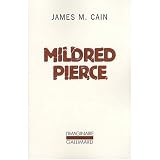 Mildred Pierce (French language edition) (French Edition)