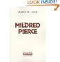 Mildred Pierce (French language edition) (French Edition)