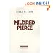 Mildred Pierce (French language edition) (French Edition)