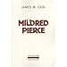Mildred Pierce (Broché)