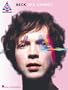 Beck - Sea Change (Guitar Recorded Version)