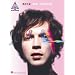 Beck - Sea Change (Guitar Recorded Version)