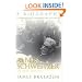 Albert Schweitzer: A Biography (The Albert Schweitzer Library)