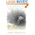 Albert Schweitzer: A Biography (The Albert Schweitzer Library)