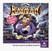 Software : Rayman (Jewel Case)
