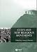 Cults and New Religious Movements: A Reader (Blackwell Readings in Religion)