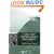 Cults and New Religious Movements: A Reader (Blackwell Readings in Religion)