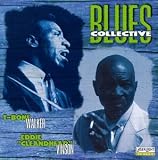 Review Various Artists  / Blues Collective