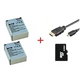 Détails sur le produit