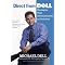 Essential Readings for Managers