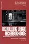 Rebuilding Urban Neighborhoods: Achievements, Opportunities, and Limits (Cities and Planning)