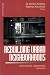 Book Rebuilding Urban Neighborhoods: Achievements, Opportunities, and Limits (Cities and Planning)