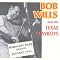 Music to play whiel cruising East LA in your 57 Chevrolet