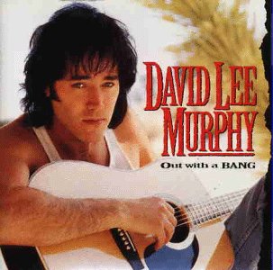 DAVID LEE MURPHY - Party croud Lyrics - Zortam Music