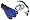 U.S. Divers Madera Sonora Dry Splitflex Set with Pro Bag (Medium, 6.5-9.5)