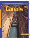 Canals