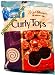 CURLY TOPS