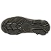 Nautilus Men's, Brown, Steel Toe, SD, Twin Gore Slip On