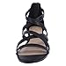 dexflex Comfort Women's Valerie Low Wedge