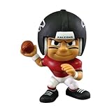 NFL Atlanta Falcons Lil' Teammates Quarterback Figurine