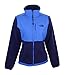 The North Face Denali Jacket Women's