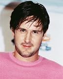 DAVID ARQUETTE 8x10 COLOR PHOTO