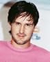 DAVID ARQUETTE 8x10 COLOR PHOTO