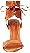 Schutz Women's Kora Dress Sandal