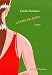 La Piel de Elisa (Spanish Edition)