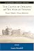 Books : Castle of Otranto and the Man of Feeling, The, A Longman Cultural Edition (Longman Cultural Editions)
