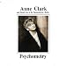 Psychometry