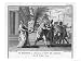 The Head of Pompeius Treacherously Murdered in Egypt is Brought to His Opponent Caesa...