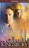 One Tuesday Morning/Beyond Tuesday Morning