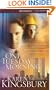 One Tuesday Morning (September 11 Series #1)