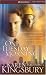 One Tuesday Morning (September 11 Series #1)