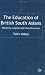 Book The Education of British South Asians: Ethnicity, Capital and Class Structure