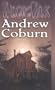 Widows Walk (Five Star First Edition Mystery)