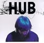 Hub