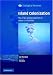Book Island Colonization: The Origin and Development of Island Communities (Ecological Reviews)