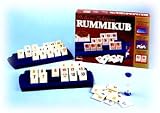 Buy Deluxe Edition Rummikub by Pressman Toys