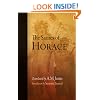 The Satires of Horace