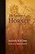 The Satires of Horace