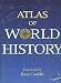 Atlas of World History