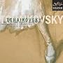 Tchaikovsky: Sleeping Beauty Highlights