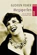 Megaperlen