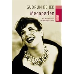 Megaperlen