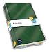 Book Life & Style Gift Bible - Distressed Turf: Summer Line 2005 (Nelson's Life & Style)