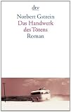Produkt-Bild: Das Handwerk des T&ouml;tens: Roman